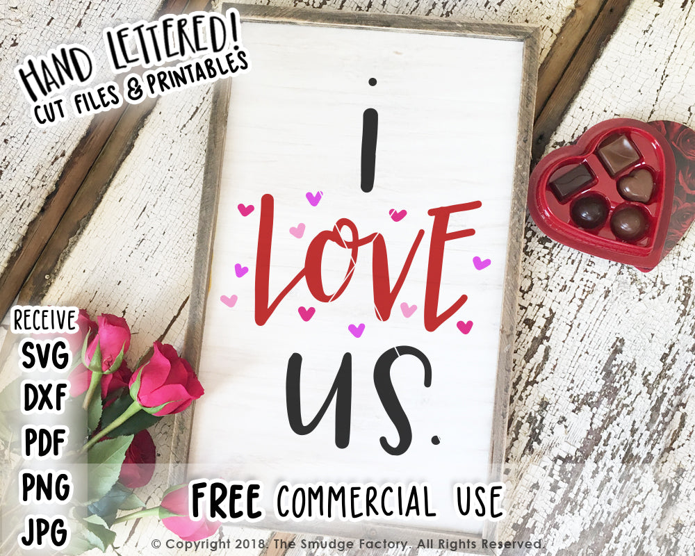 Free Free 79 Love Us Svg SVG PNG EPS DXF File