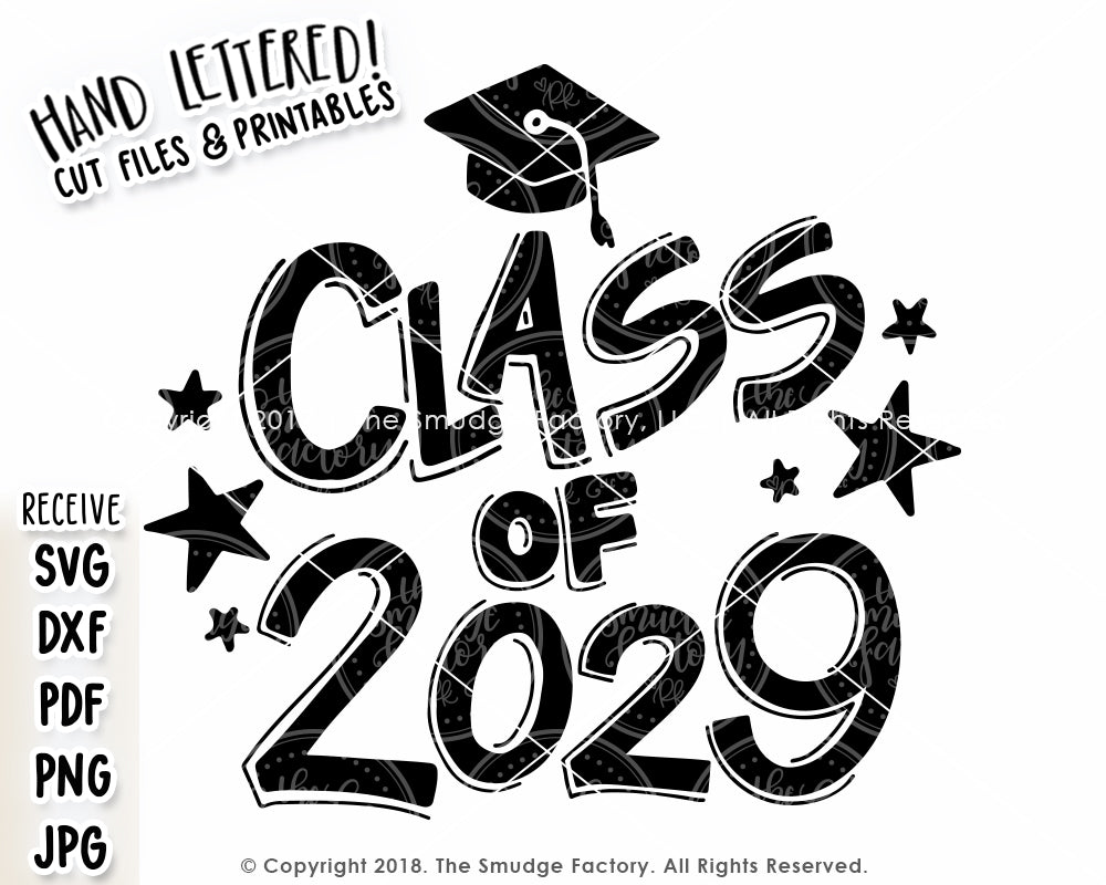 class-of-2029-svg-printable-the-smudge-factory