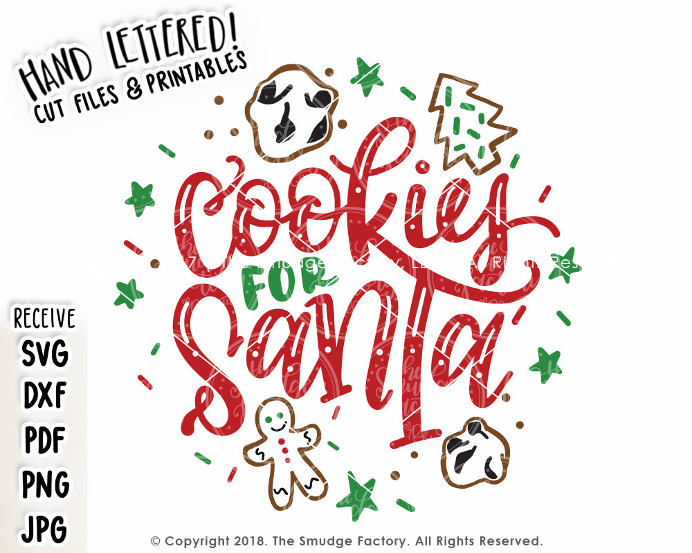cookies-for-santa-svg-printable-the-smudge-factory