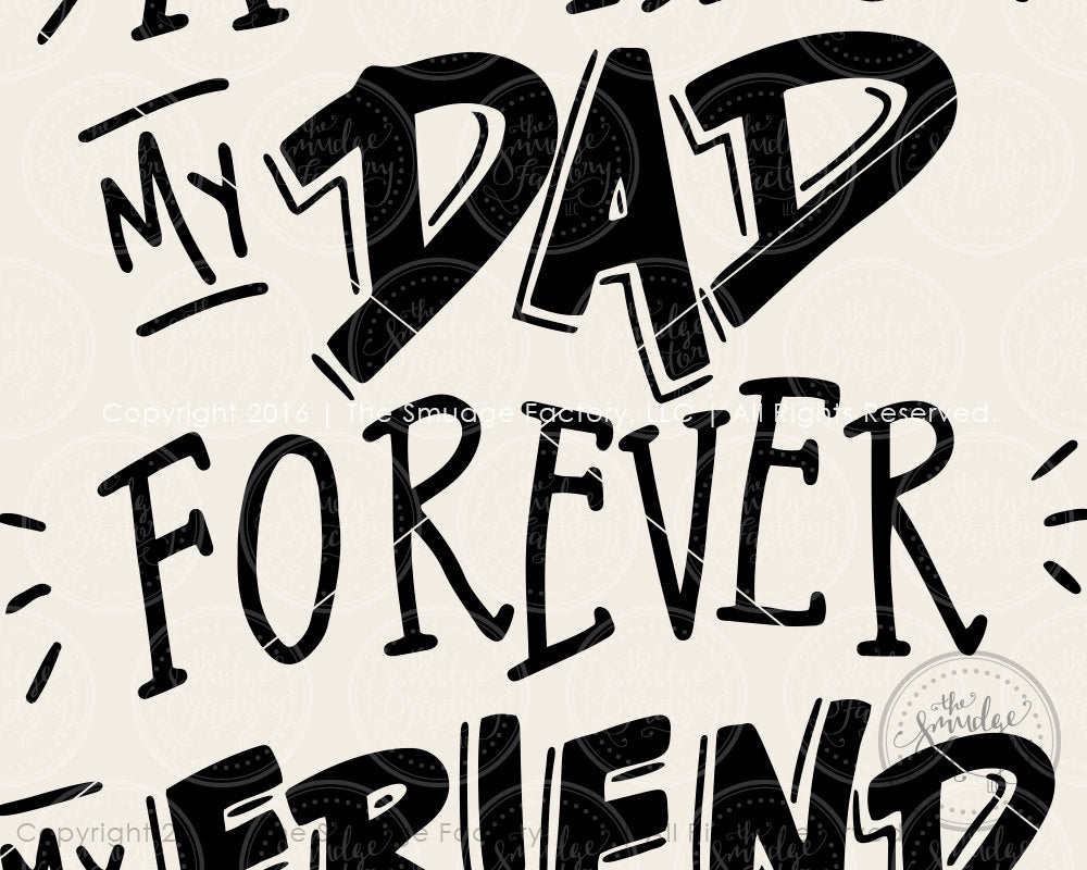 Free Free 137 Fathers Day Svg Files Fathor Svg SVG PNG EPS DXF File