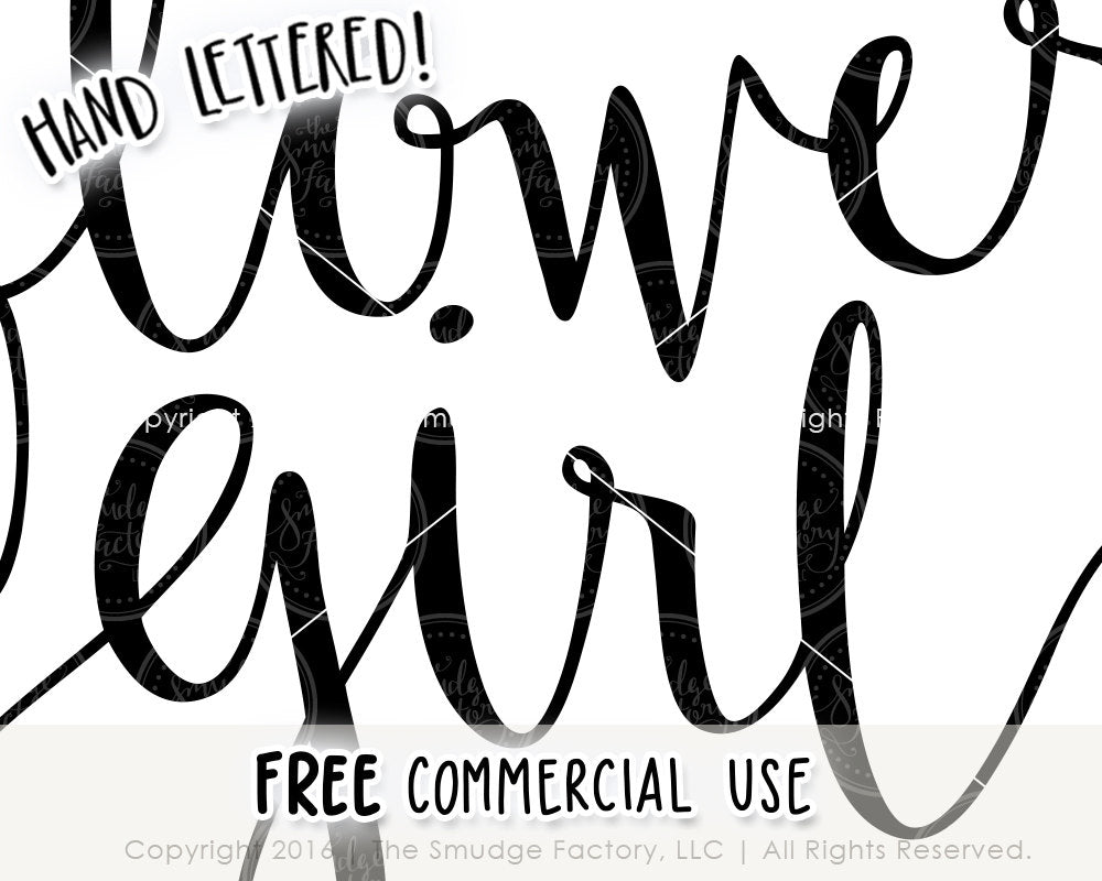 Free Free 325 Cut Free Wedding Svg Files For Cricut SVG PNG EPS DXF File