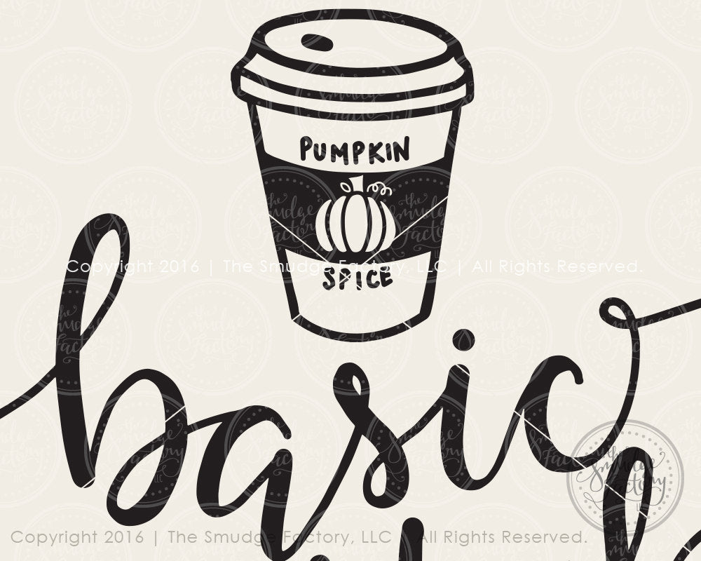 Free Free 196 Witch Coffee Svg SVG PNG EPS DXF File