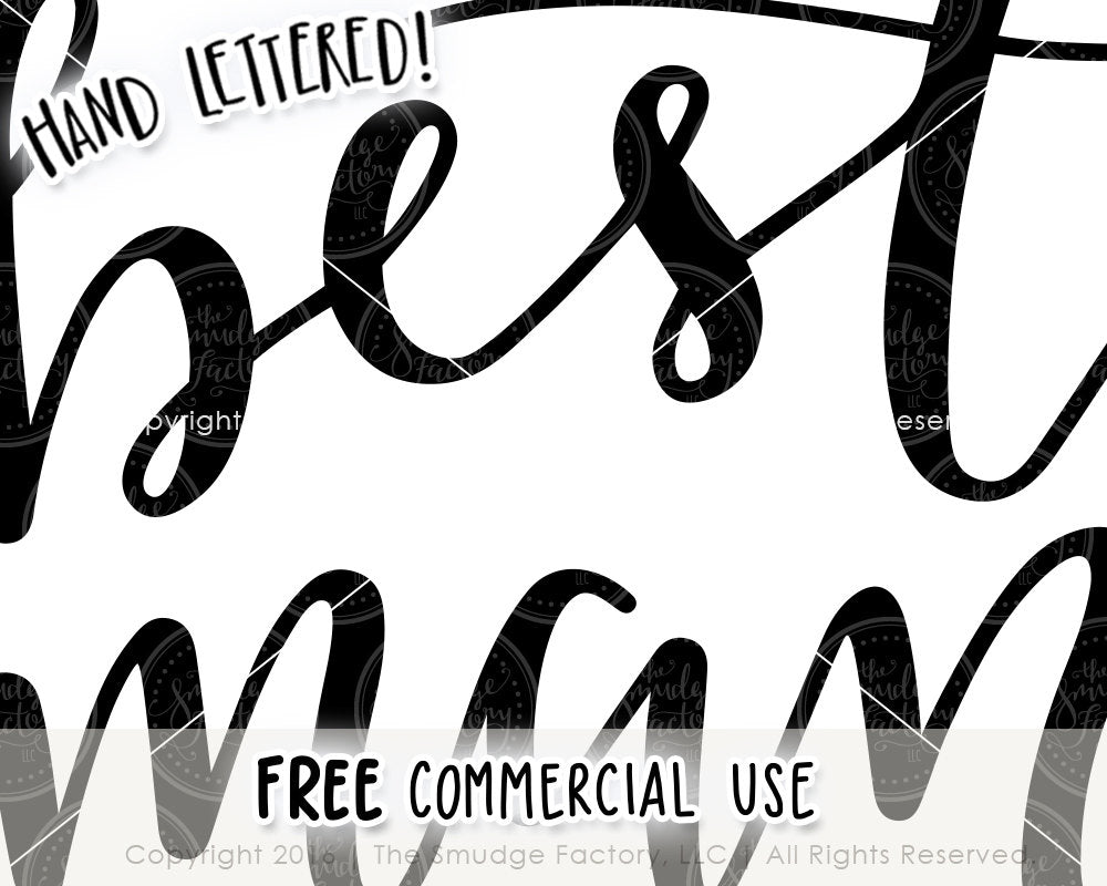 best-man-svg-printable-the-smudge-factory