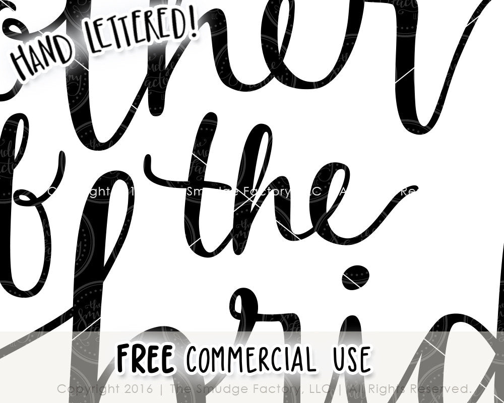 Free Free 84 Mother Of The Bride Svg Free SVG PNG EPS DXF File