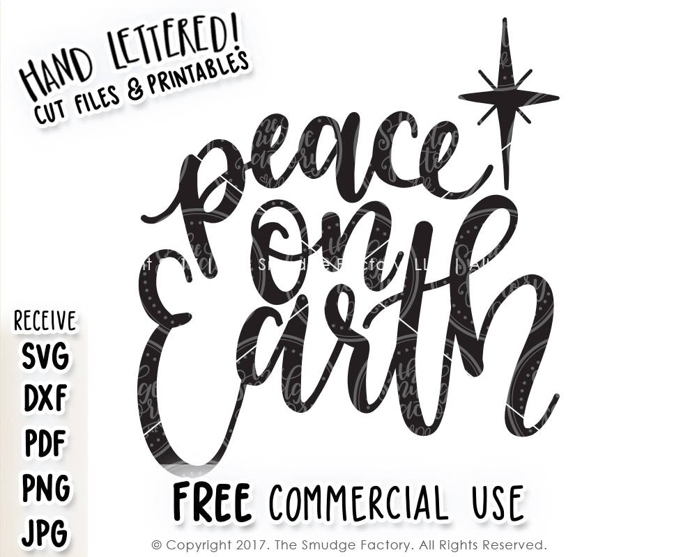 Free Free 178 Peace Love Earth Svg SVG PNG EPS DXF File