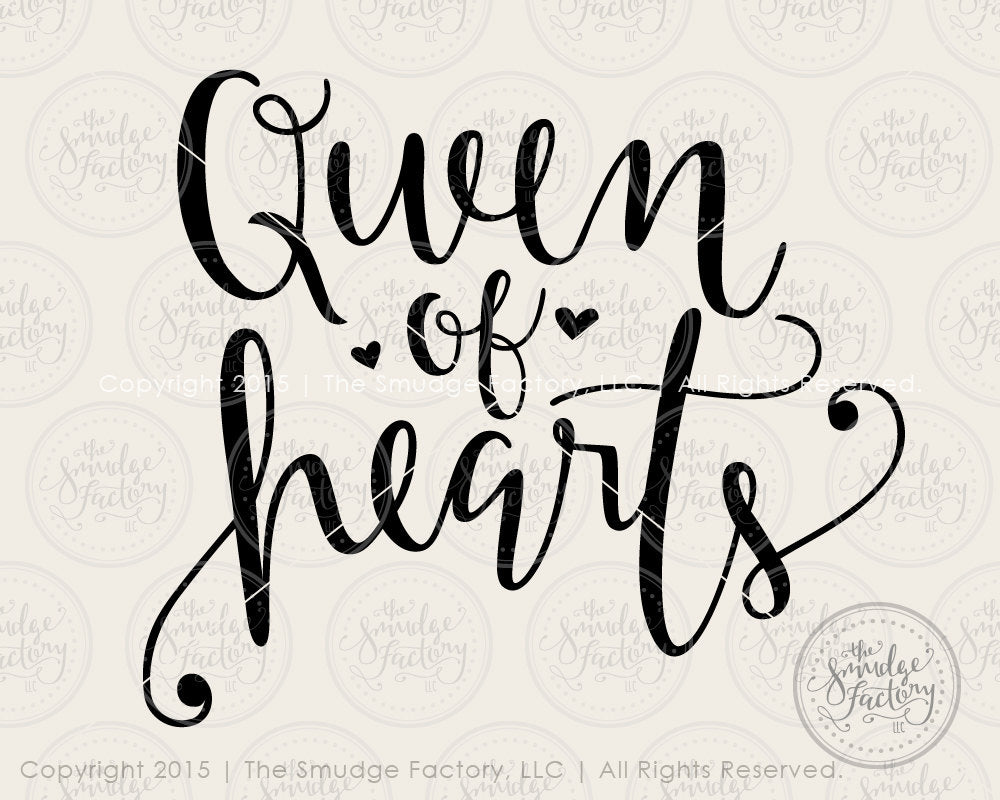 Free Free Queen Of The Machine Svg Free 235 SVG PNG EPS DXF File