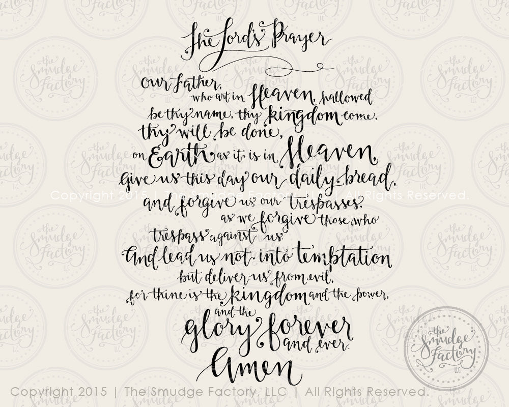 the-lord-s-prayer-svg-printable-the-smudge-factory