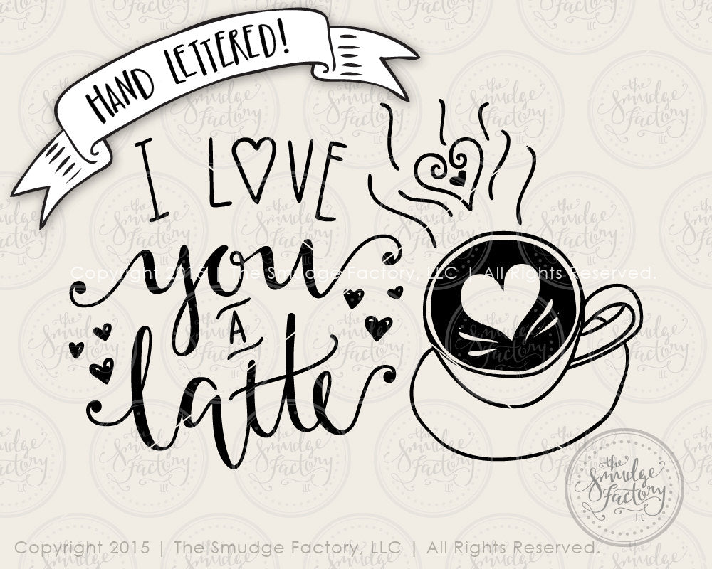 i-love-you-a-latte-svg-layered-svg-cut-file-populars-fonts
