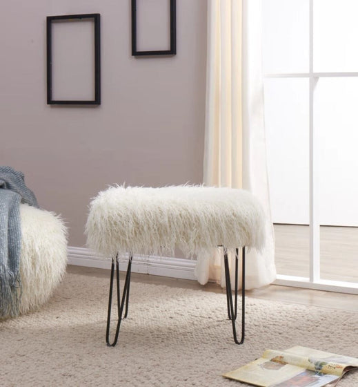 dressing table ottoman stool