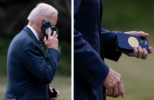 joe-biden-iphone-case