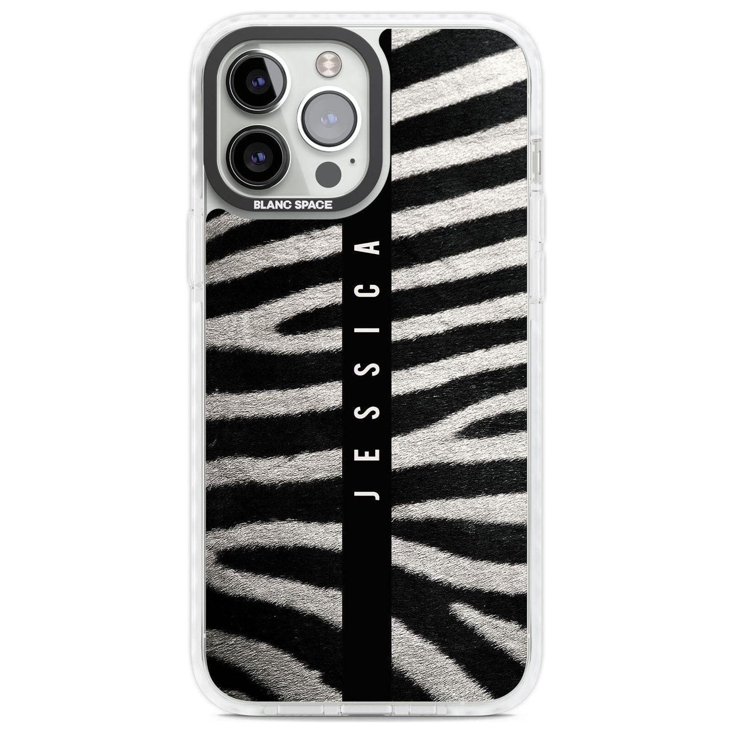 Blanc Space - Custom Personalised iPhone Cases & Accessories