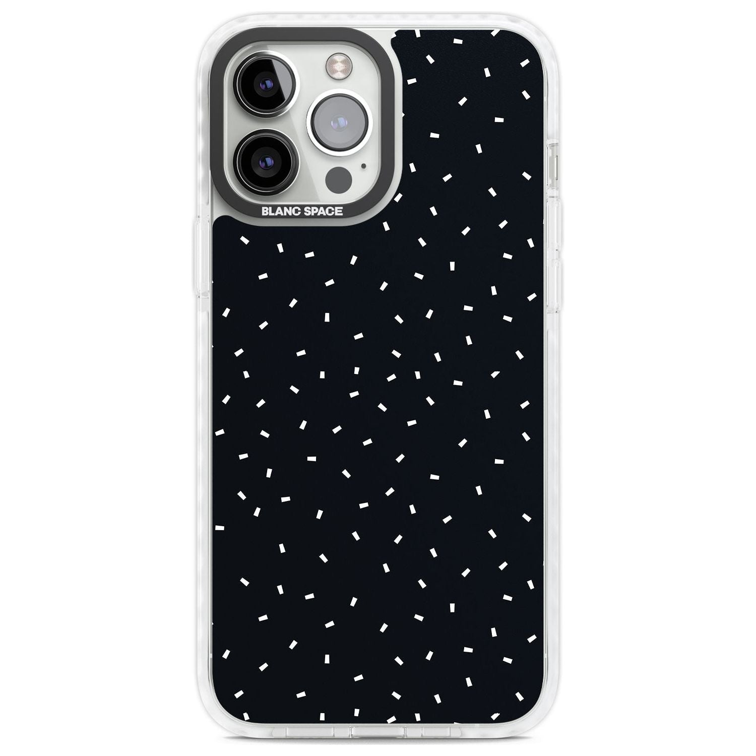 Floral iPhone Cases - Case Warehouse - Blanc Space