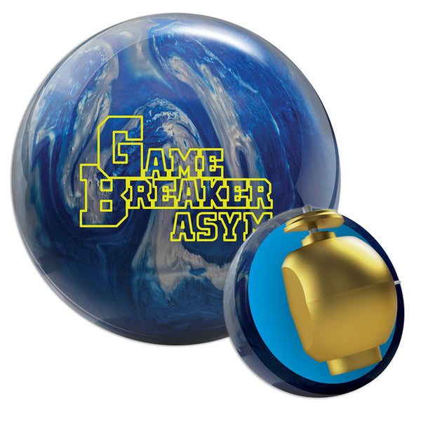 jackal bowling ball