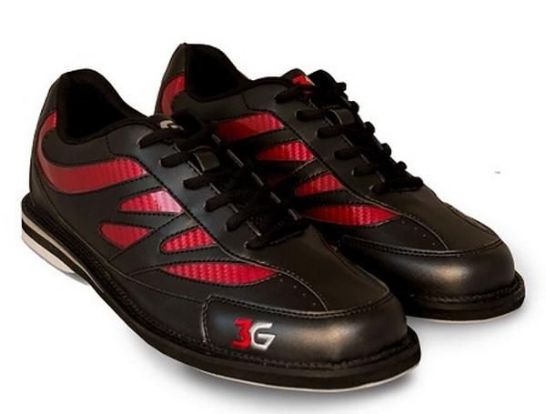 places to buy bowling shoes near me