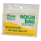 Forrest Rosin Bag
