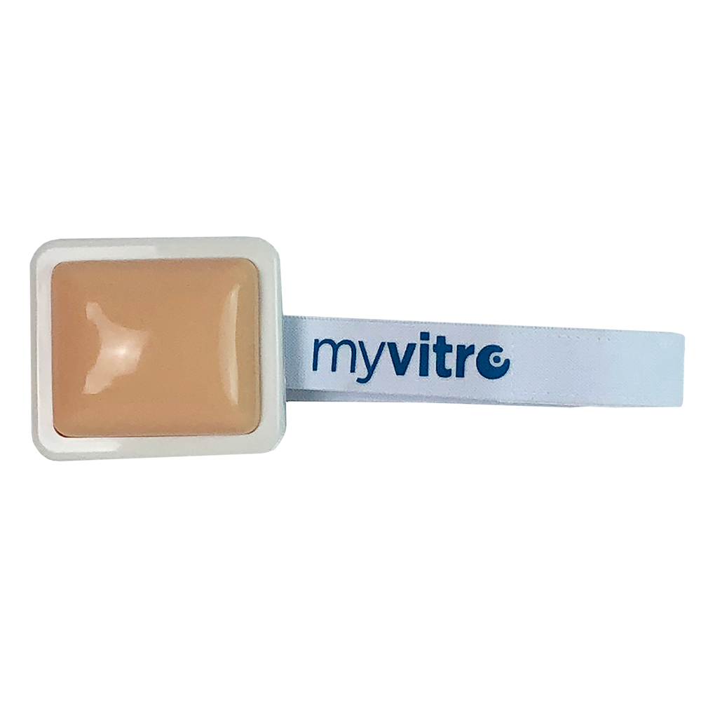 MyVitro Fertility Medication Organizers (@myvitro) / X