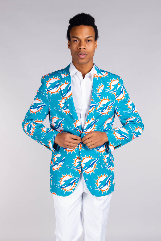 miami dolphins gear