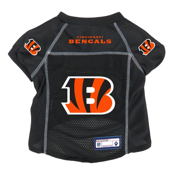 baby bengals jersey