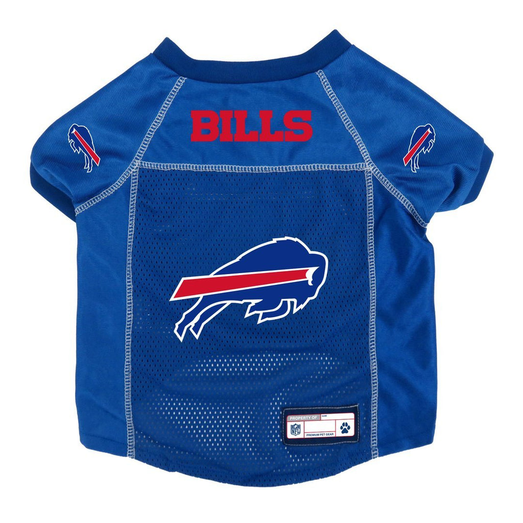 buffalo bills gear