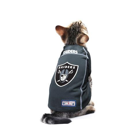 puppy raiders jersey