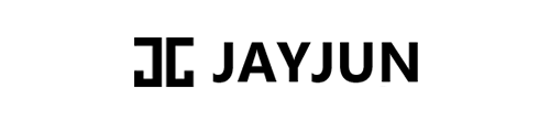 JAYJUN