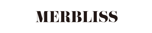MERBLISS