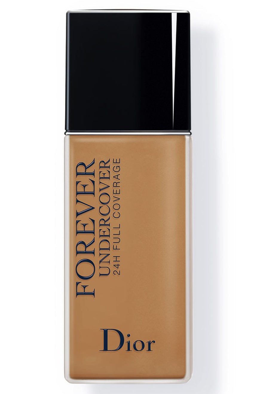 Mua Kem Nền Dior Forever Skin Glow Hydrating Foundation Tone 15N 30ml   Dior  Mua tại Vua Hàng Hiệu h066102