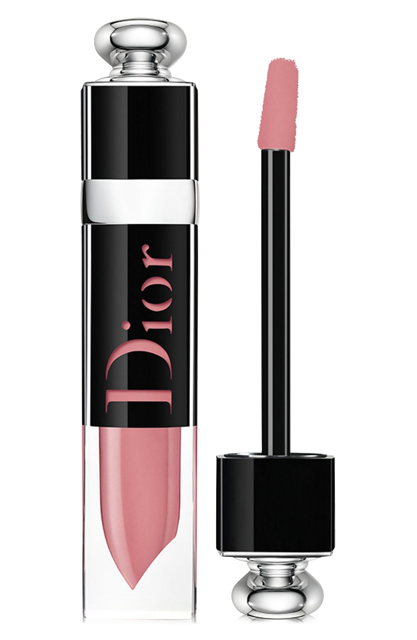 Christian Dior Laca Stick Party Red Oz  carlosluzardocombr