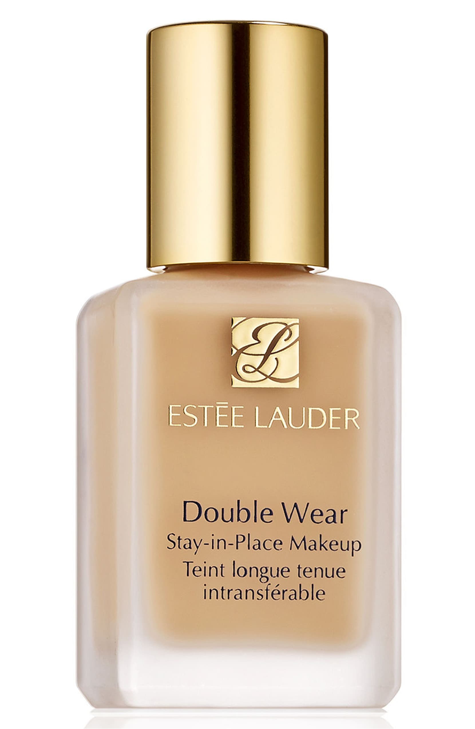 Estee Lauder Double Wear Stay-in-Place Makeup – eCosmeticWorld