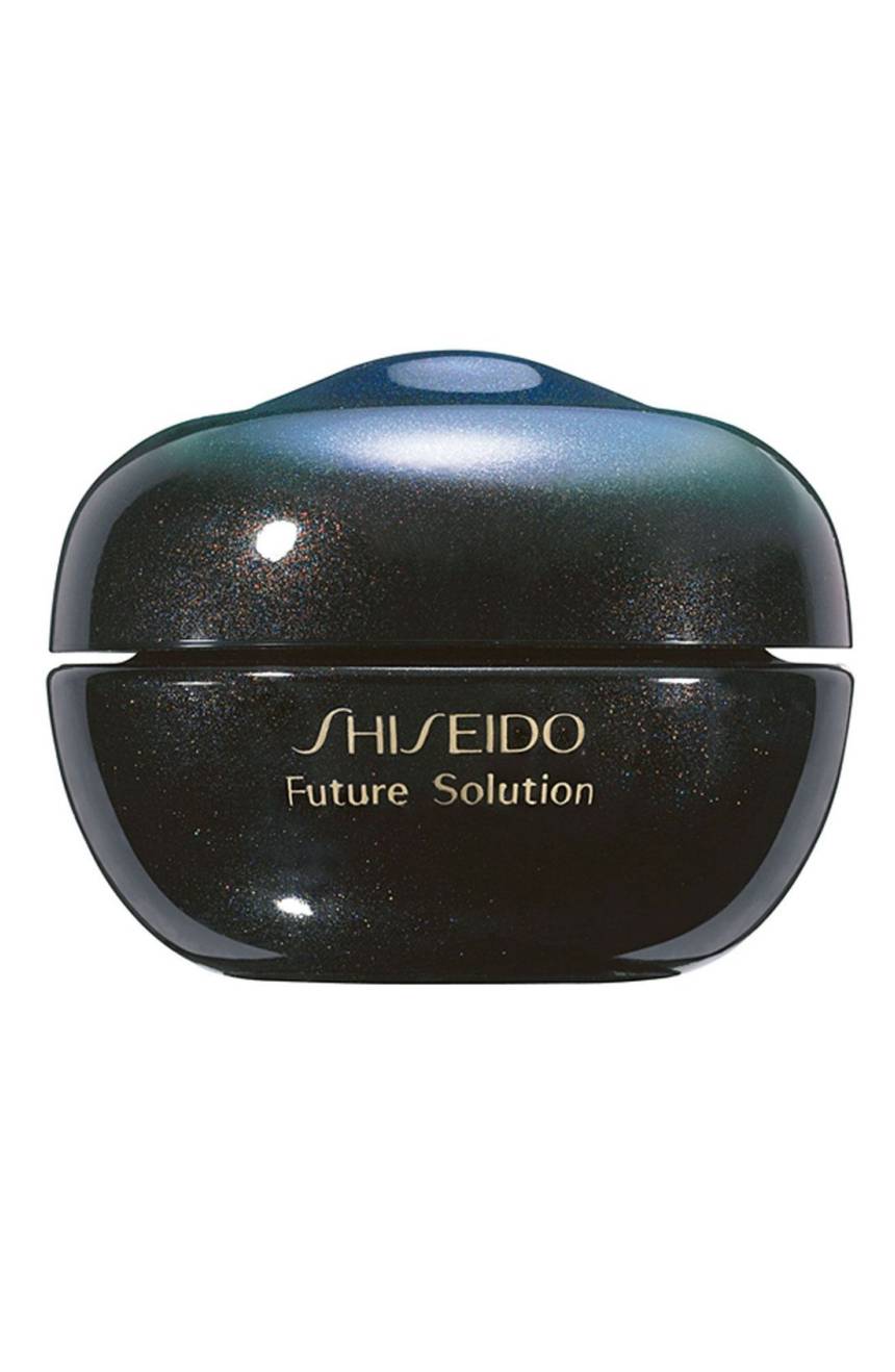 Shiseido solution lx. Shiseido Future solution LX. Крем Shiseido. Шисейдо крем для лица. Shiseido Future solution Cream.