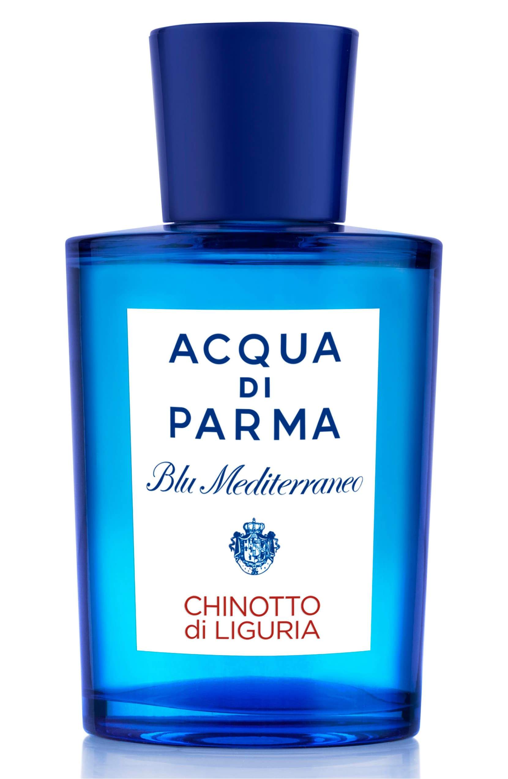 Acqua di parma mandorlo di sicilia. Acqua di Parma Blu Mediterraneo Mirto di Panarea, 75 мл. Туалетная вода acqua di Parma Blu Mediterraneo - Mandorlo di Sicilia. Acqua di Parma Bergamotto di Calabria 30 мл. Туалетная вода acqua di Parma Blu Mediterraneo - Cipresso di Toscana.