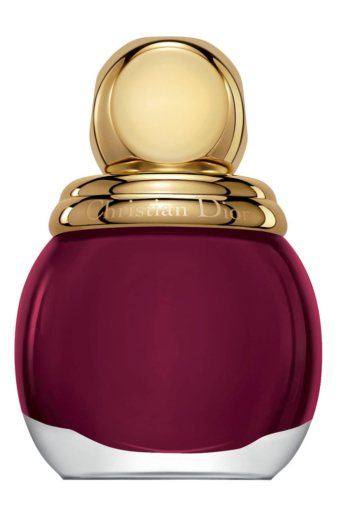 dior diorific vernis