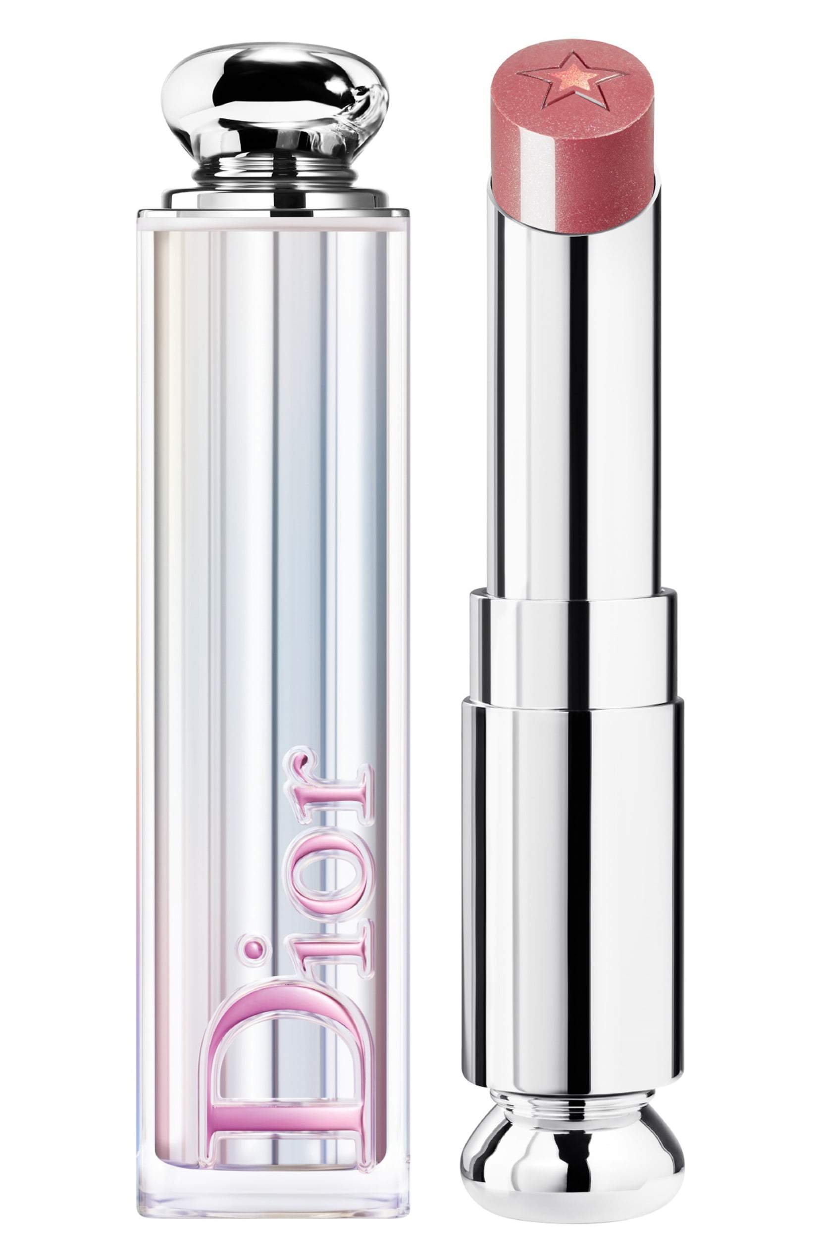 Dior Addict Stellar Halo Shine Lipstick - eCosmeticWorld