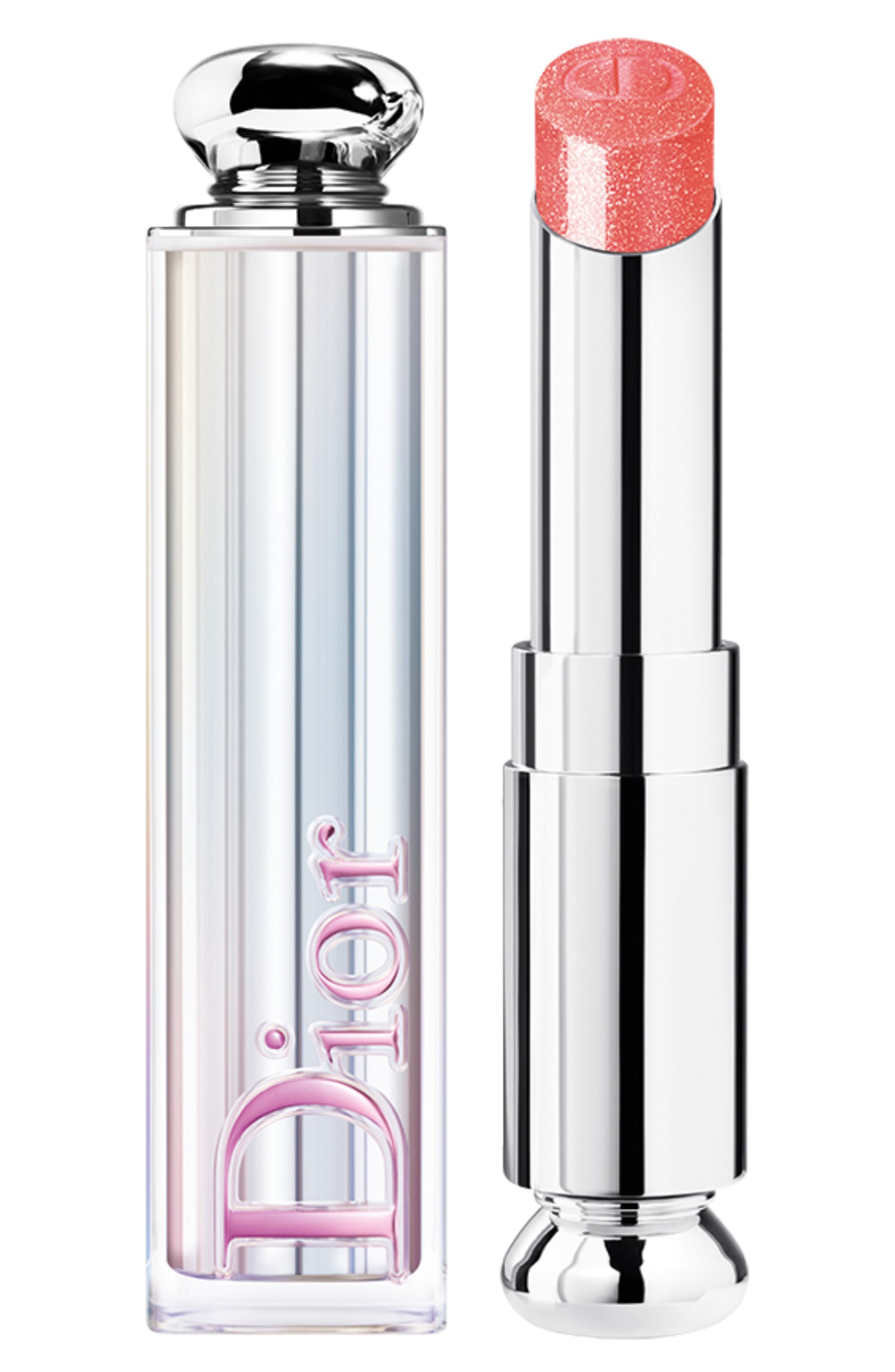 dior lipstick 869