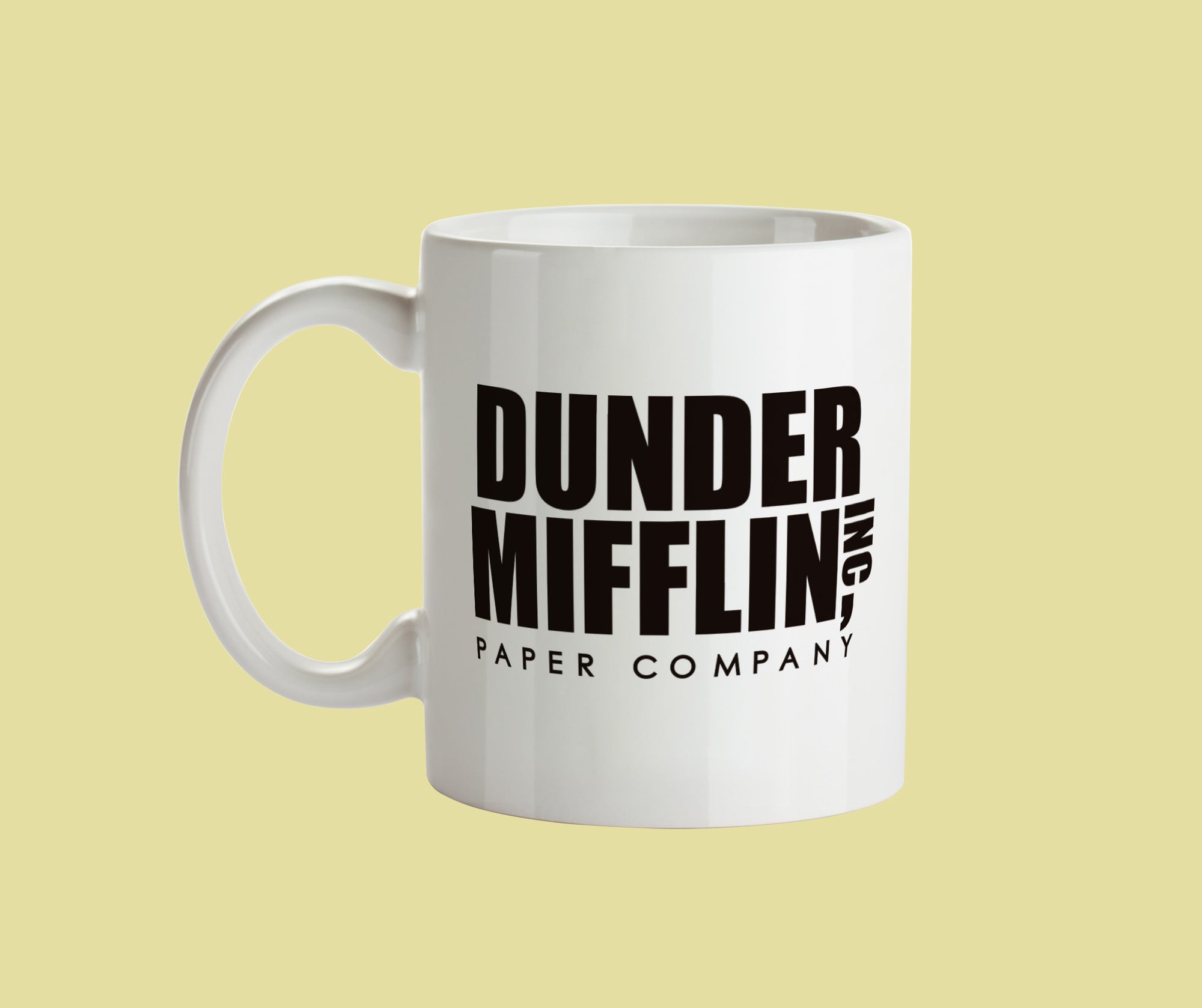 taza-dunder-mifflin-noventera