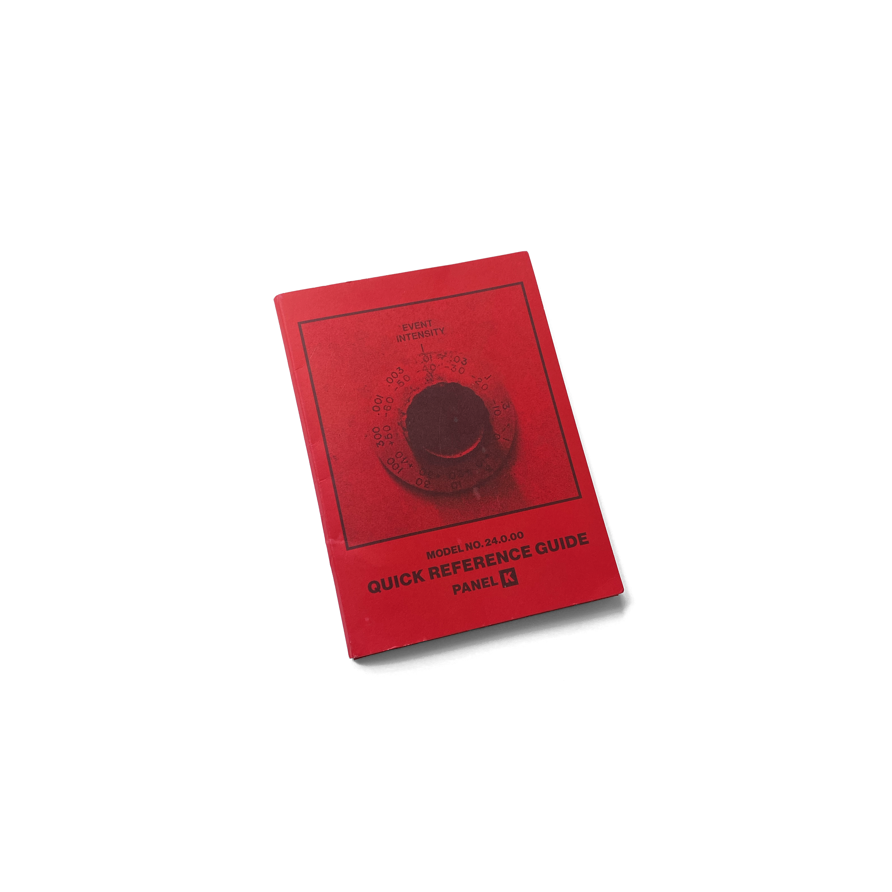 ADD VIOLENCE DIGITAL EP + PHYSICAL COMPONENT