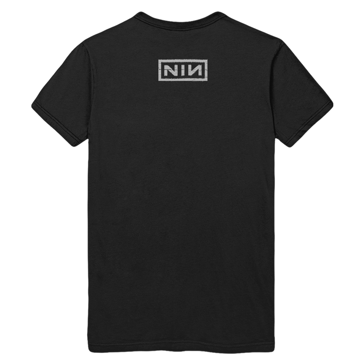 Every Day 2020 Tee Nine Inch Nails