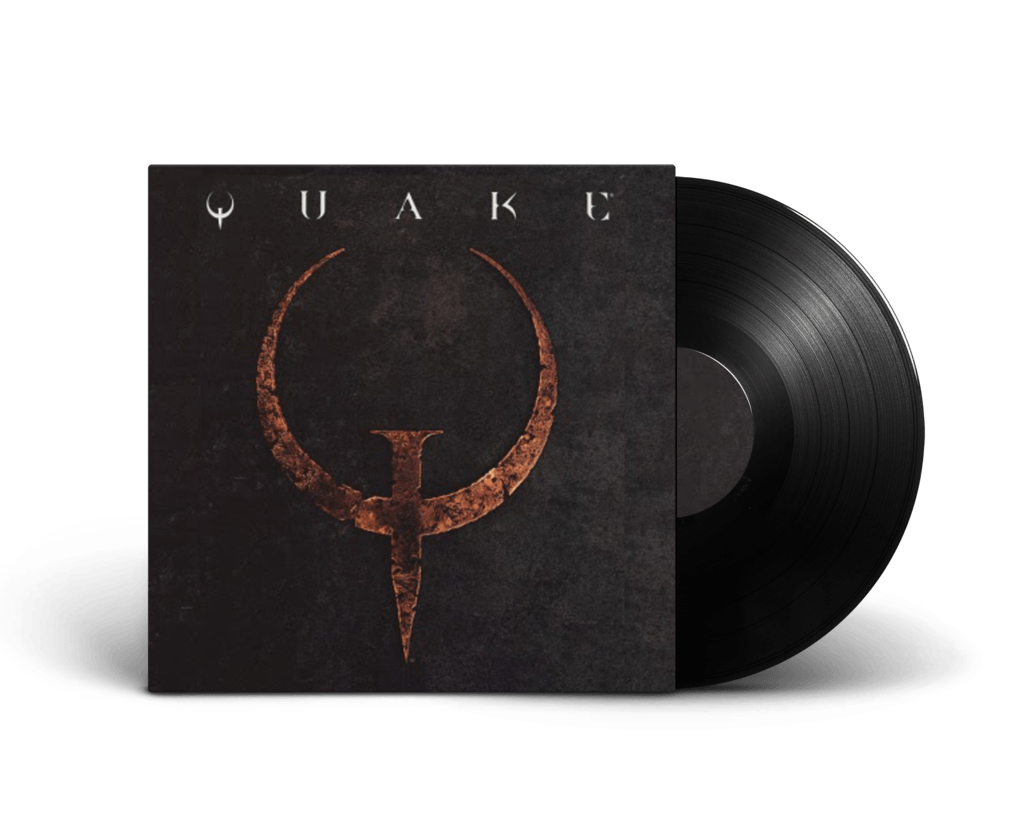 QUAKE_1024x1024.png