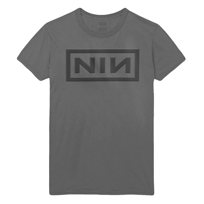 Products – Nine Inch Nails