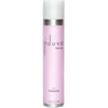 Nuuvo Haircare Anti-Humidity Flexible 3-in-1 Hairspray