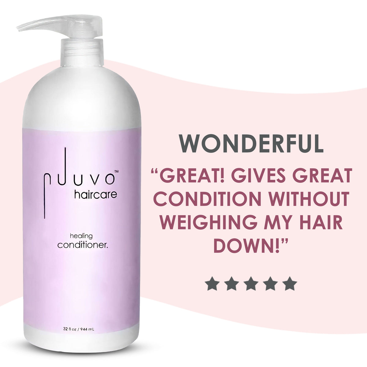 Nuuvo Haircare Untamed Dry Texture Spray for Hair - 7oz, Professional  Salon-Quality Texturizing Spray for Volume & Fullness, Use as Dry Shampoo  for