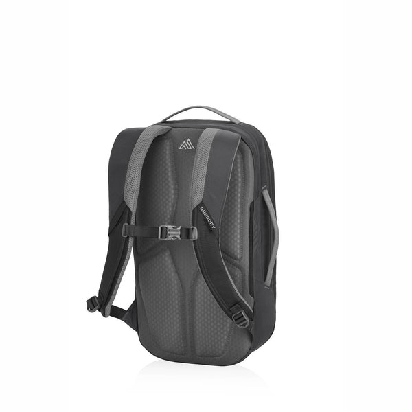 gregory border 18 daypack