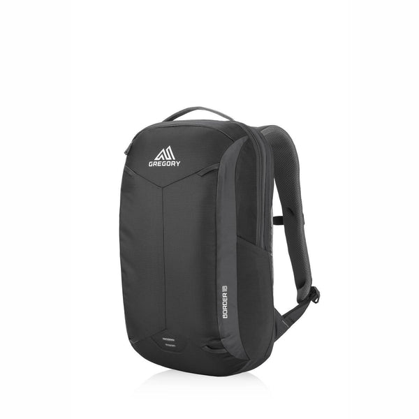 gregory border 18 backpack