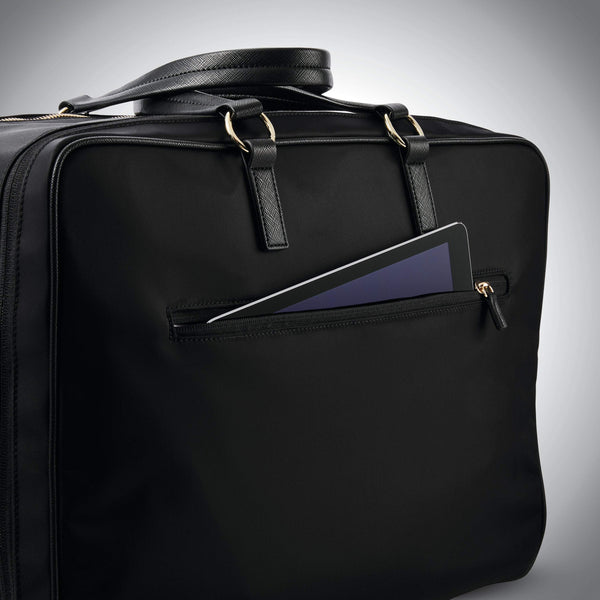 encompass samsonite