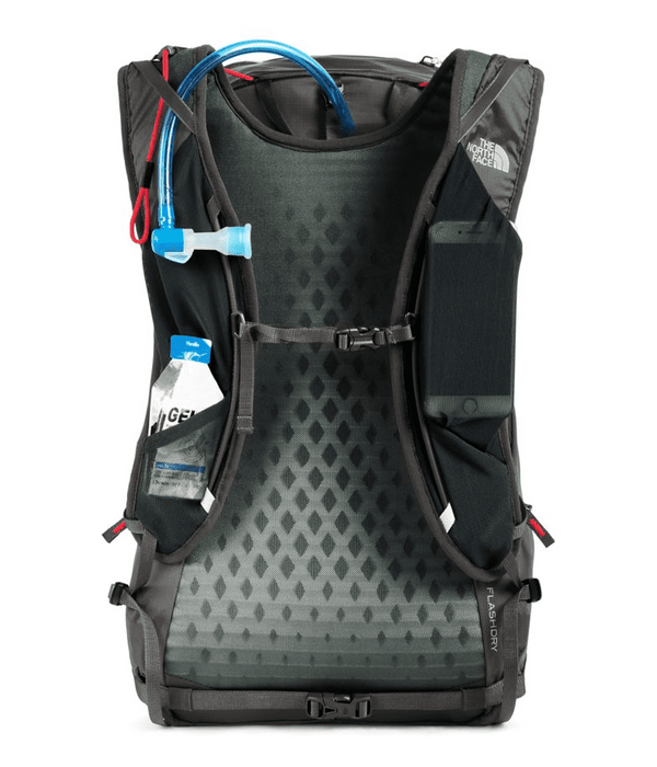 the north face chimera 24