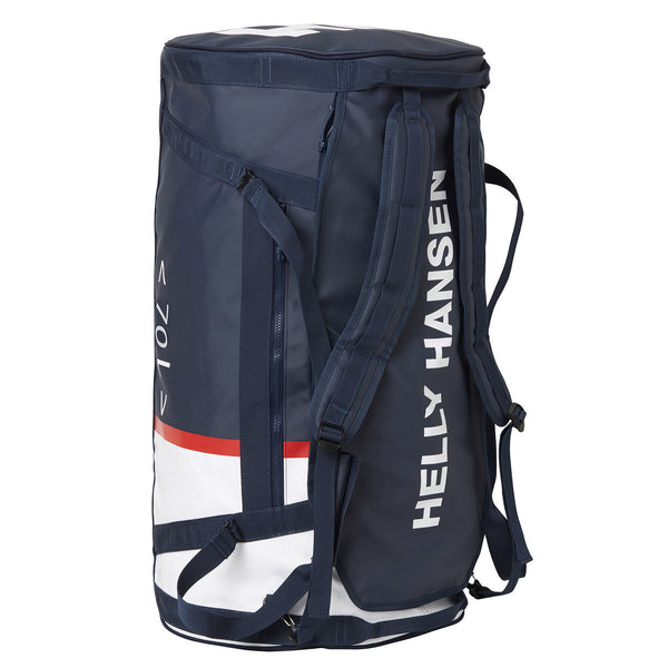 helly hansen duffel bag 70l