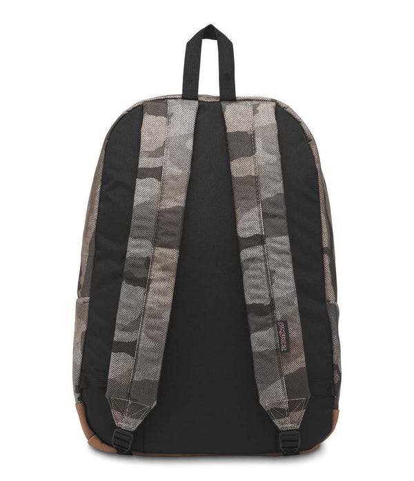 jansport baughman backpack