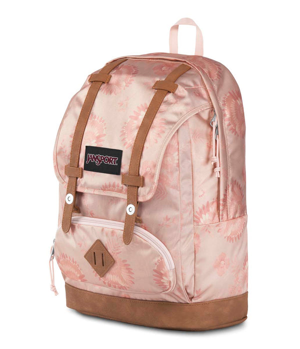 jansport baughman backpack