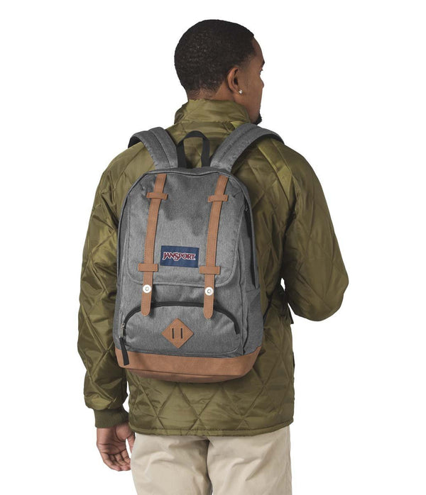 jansport cortlandt backpack