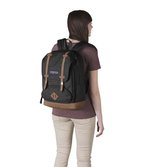 jansport cortlandt backpack